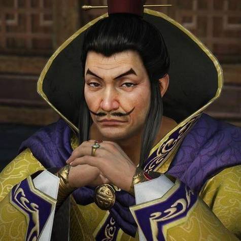 真三7赤壁之战条件
