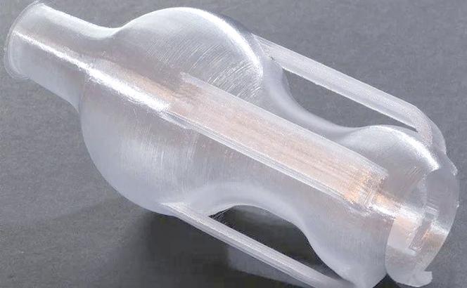 PETG有毒吗