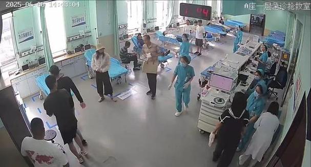 把监控
