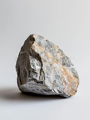 石头图片大全大图