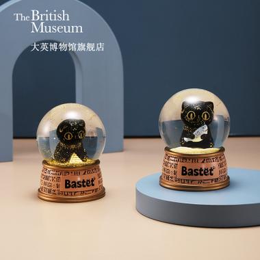 猫亮几个灯正常图缩略图