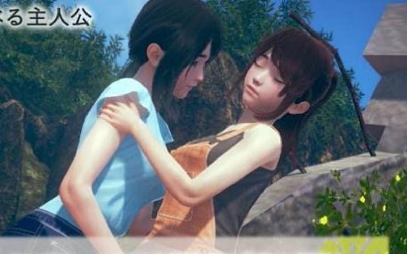 playhome和honey对比