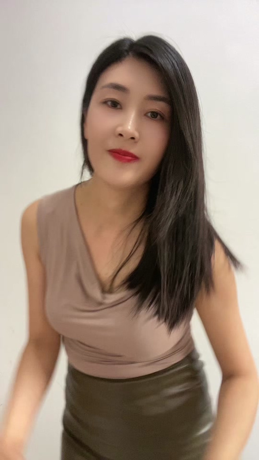 小孟阿姨游戏截图