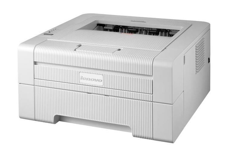lj2400l打印机图标