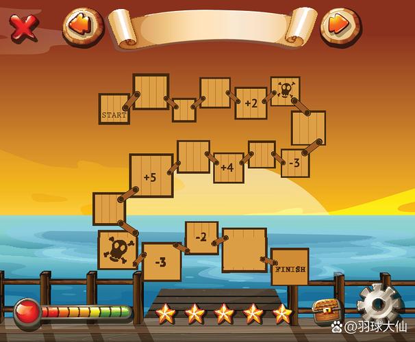 脑力大乱斗第90关通关攻略