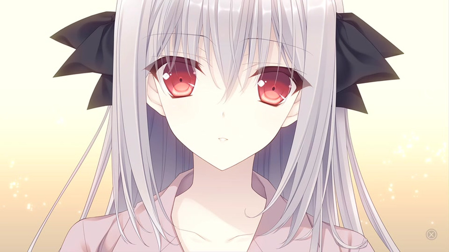 卡牌类galgame