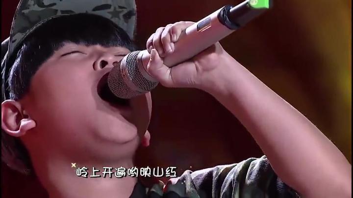 视频配歌曲怎么弄