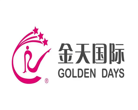 金天国际app下载