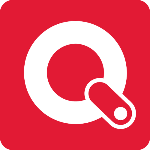 亚盈新体育app