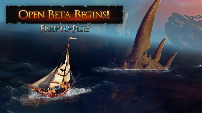 steam海战游戏
