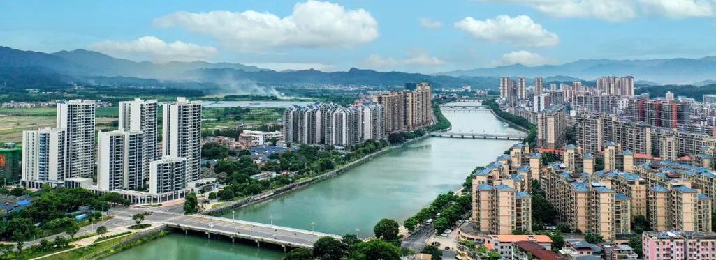 720度全景图用什么软件