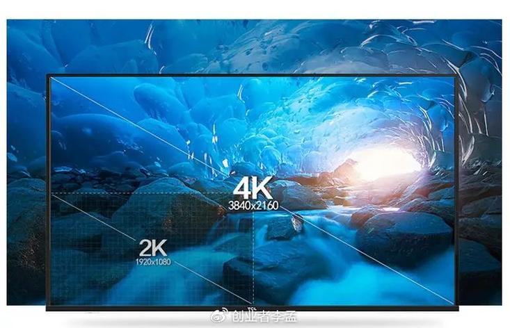 投影仪8k好还是4k好