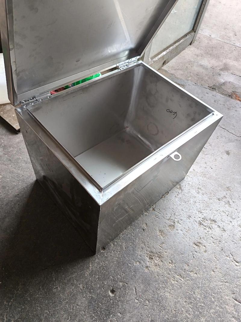 老大工具箱图标