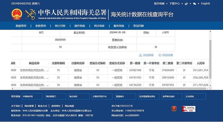 张豪全防sh代码文件