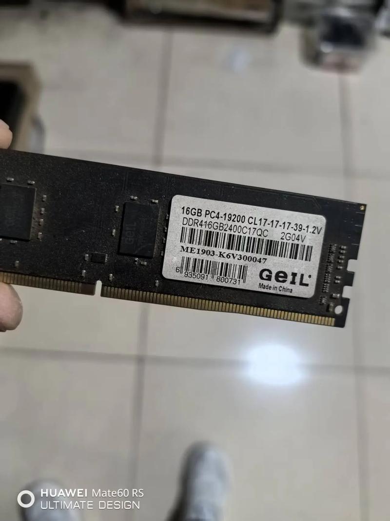 oppoa37m内存不够用怎么办