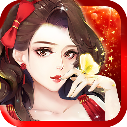 魔范学院少女的假期攻略