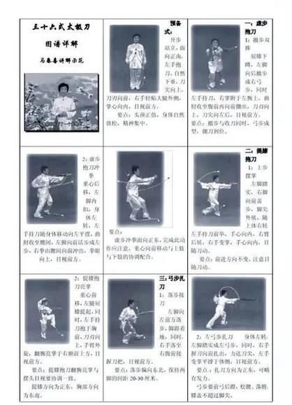 中性笔后面怎么拆
