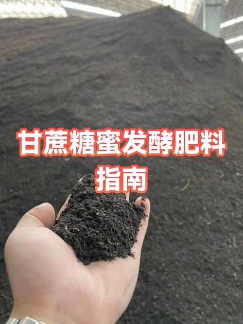 甘蔗糖蜜不能乱冲施图标