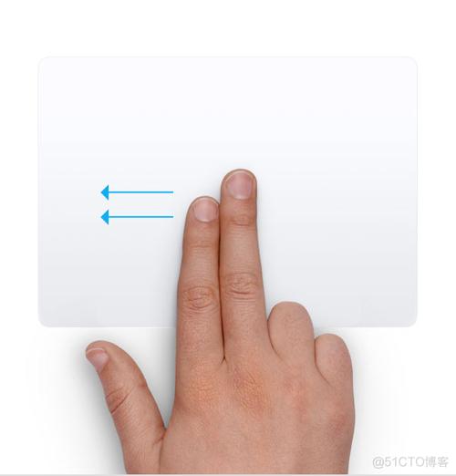 ios快捷指令 模拟点击截图