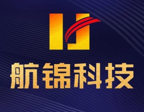 武汉国资委重组航锦科技截图