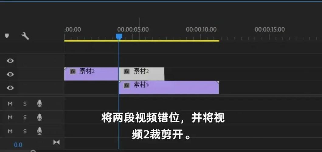 pr怎么把视频旋转90度图标