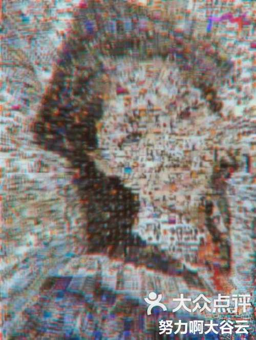 图片合成