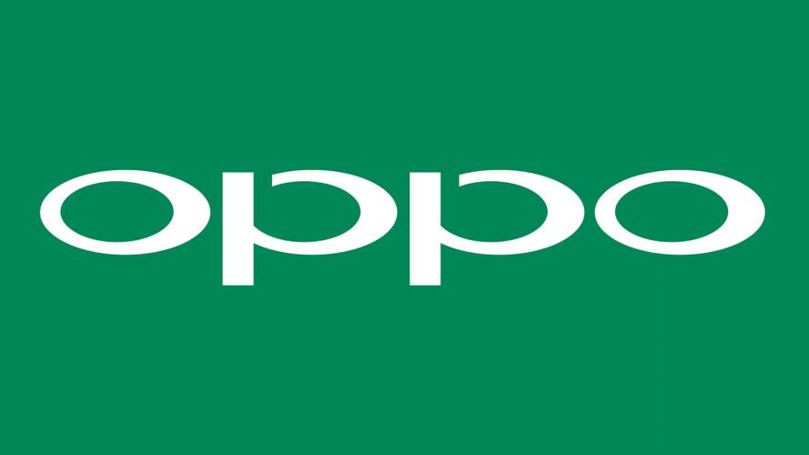 oppo国际上网中国大陆