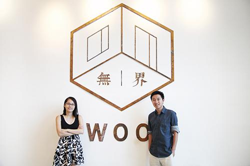 cf不能全屏底下有任务栏