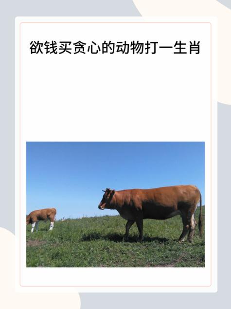 欲钱看大戏最正确一肖