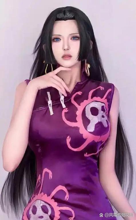 玩cosplay吗什么意思图标