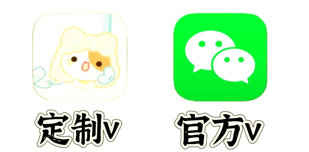 免费定制v主题