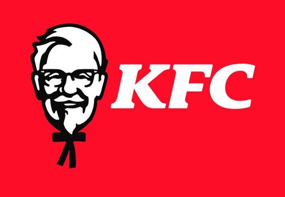 开封菜kfc梗是啥意思