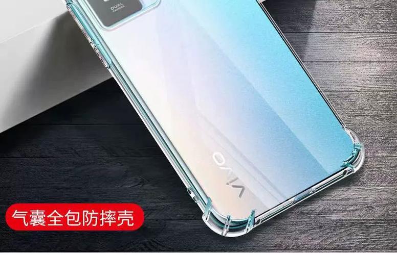 丫Y7