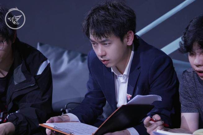 kpl网络用语暗示什么