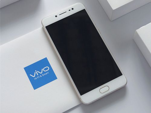 vivo x7plus屏幕尺寸