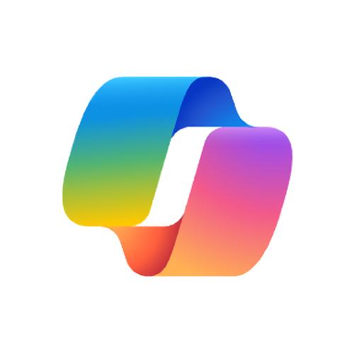 易借速贷app官网