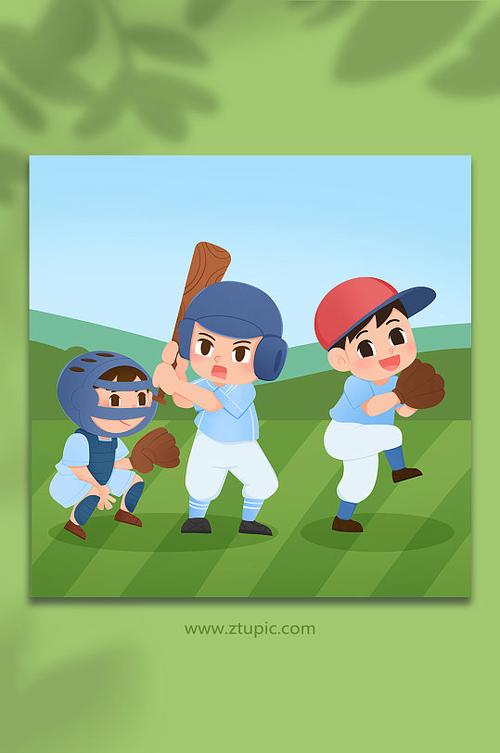 默契画一画下载