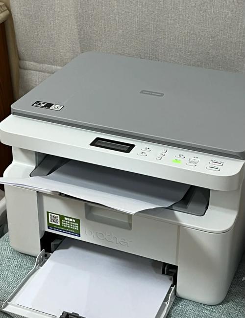 bizhubc368打印机截图