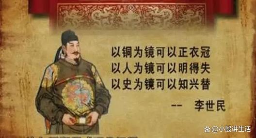 之后务求双