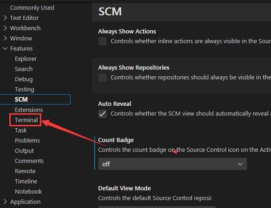 vscode安卓版下载