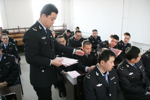 国保和内保的区别