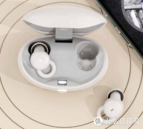无线蓝牙耳机老是掉怎么办