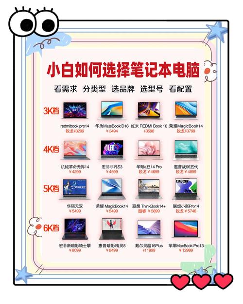 fanbook 的优点和缺点缩略图