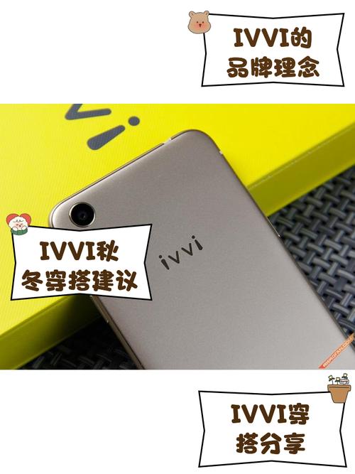 iviewer手机版