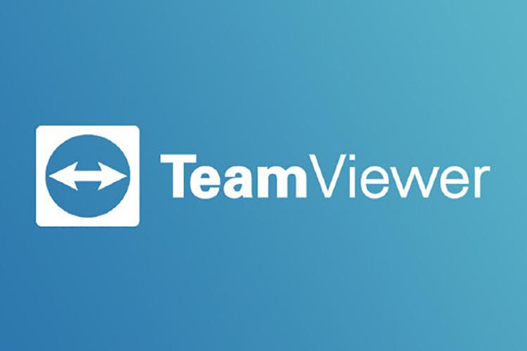 team viewer手机版