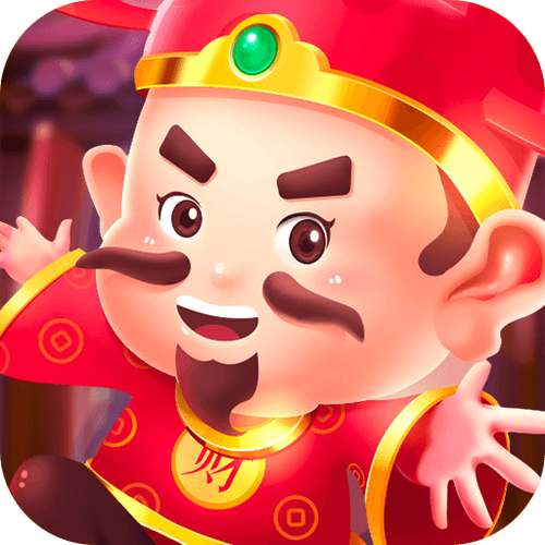开心旺财赚钱版
