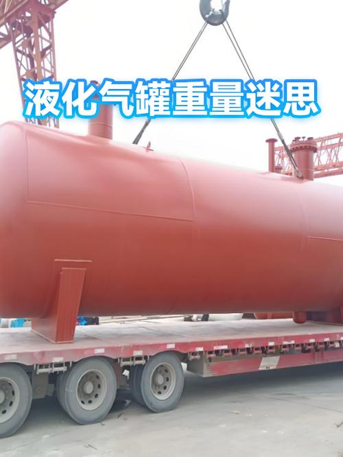 500kg是一斤吗