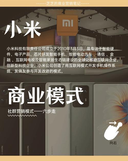 mediaextractor小米