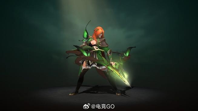 大圣电竞官网图标