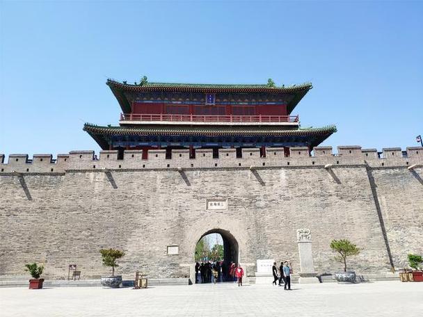严把三关是哪三关